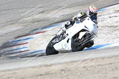 media/May-25-2025-Lets Ride (Sun) [[0ff033e448]]/A Group/2pm (Off Ramp)/